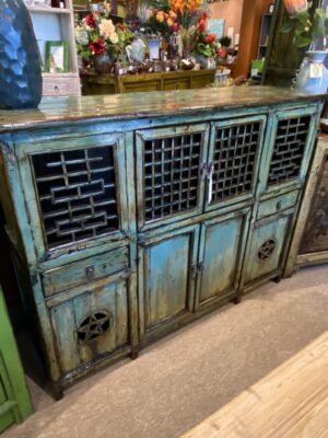 One-Of-A-Kind Furniture