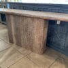 Harmoni Console Table 72