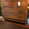 Done Minimalist Chest of Drawers