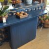 Harmoni Console Table 60