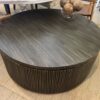 Relaxa Coffee Table- Grey Drift