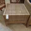 Whitloy Side Table
