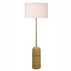 Stella floor lamp