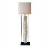 wana floor lamp