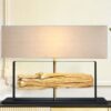 Wana table lamp
